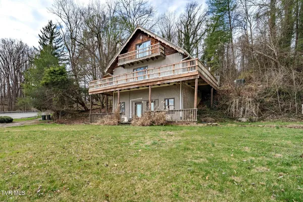 $289,900 | 101 Taylortown Road, Johnson City, TN 37601
