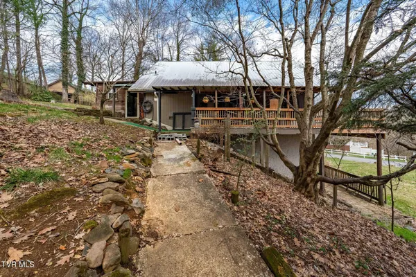 $289,900 | 101 Taylortown Road, Johnson City, TN 37601