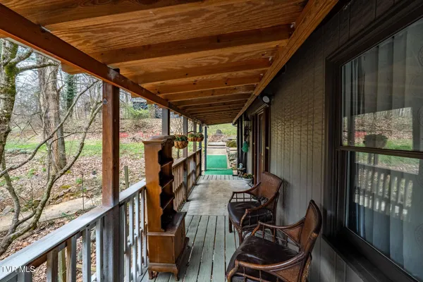 $289,900 | 101 Taylortown Road, Johnson City, TN 37601