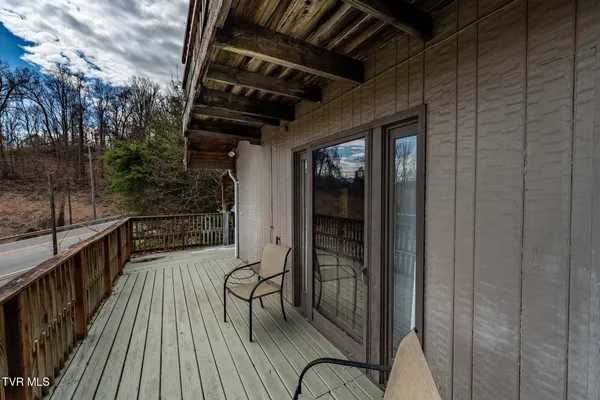$289,900 | 101 Taylortown Road, Johnson City, TN 37601