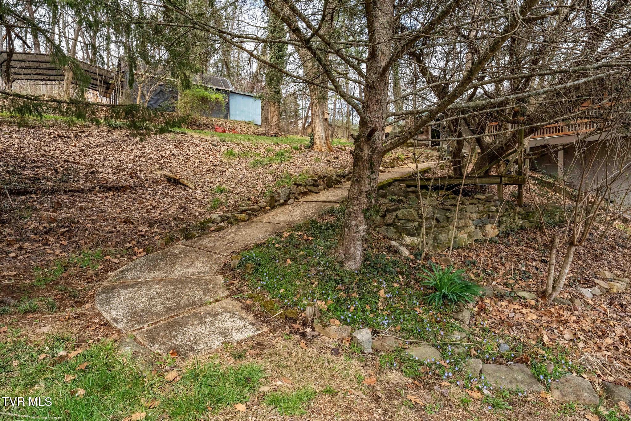 101 Taylortown Road Johnson City, TN 37601 - Photo 44 of 60 101 Taylortown Road (13 of 69)