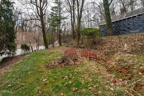 $289,900 | 101 Taylortown Road, Johnson City, TN 37601