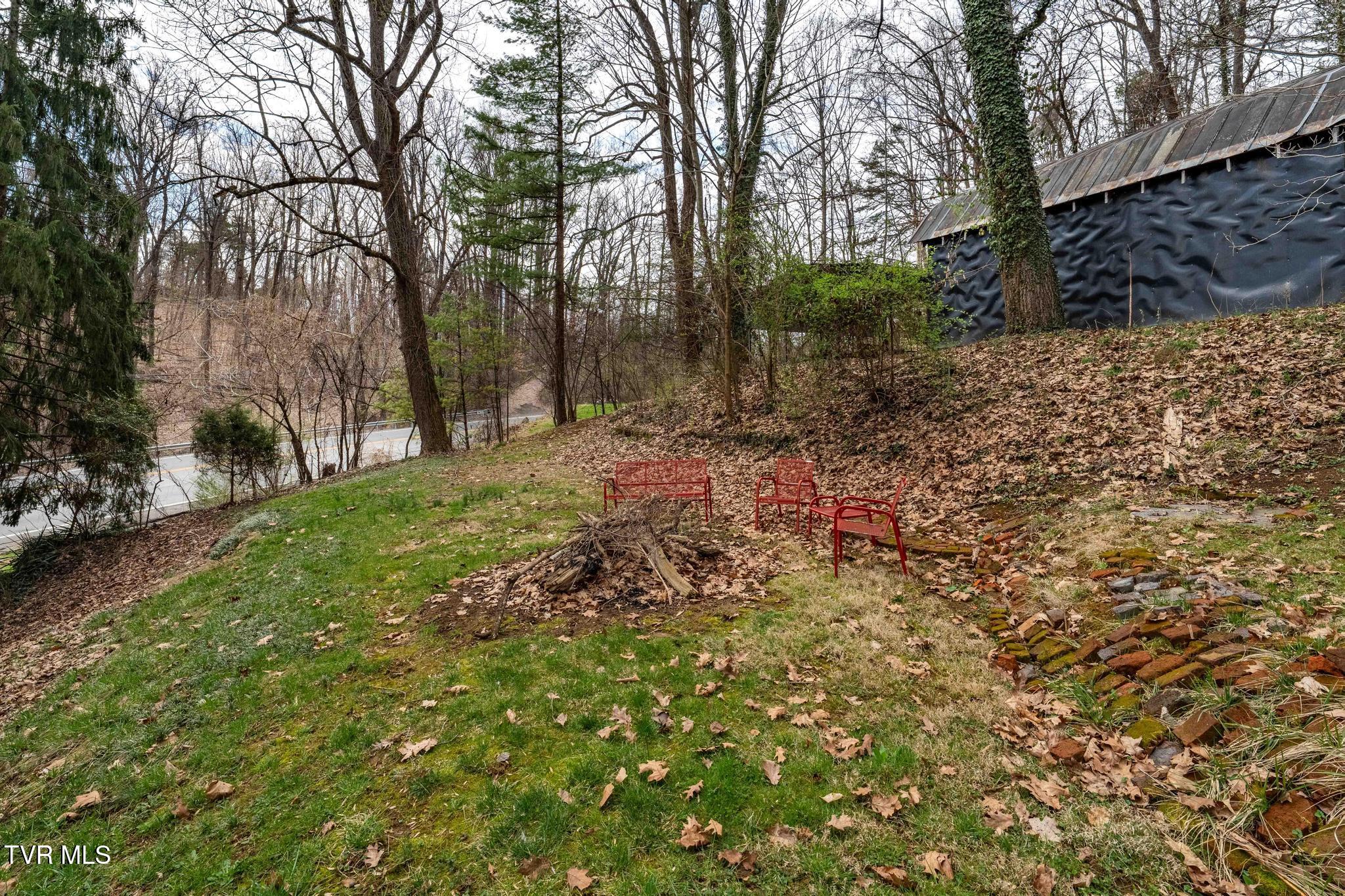 101 Taylortown Road Johnson City, TN 37601 - Photo 47 of 60 101 Taylortown Road (26 of 69)