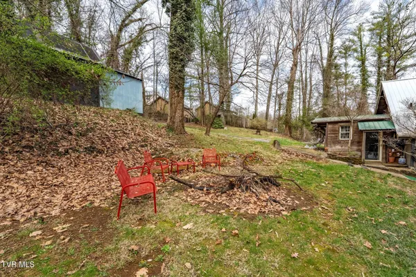 $289,900 | 101 Taylortown Road, Johnson City, TN 37601