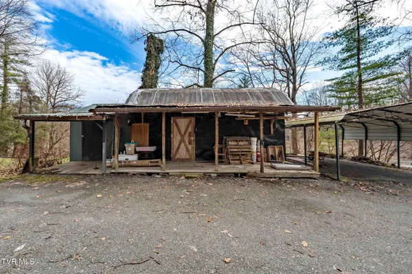 $289,900 | 101 Taylortown Road, Johnson City, TN 37601