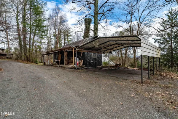 $289,900 | 101 Taylortown Road, Johnson City, TN 37601