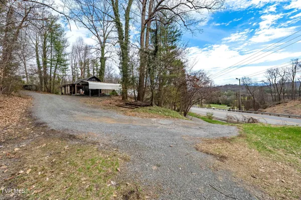 $289,900 | 101 Taylortown Road, Johnson City, TN 37601