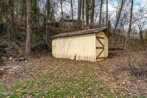 $289,900 | 101 Taylortown Road, Johnson City, TN 37601