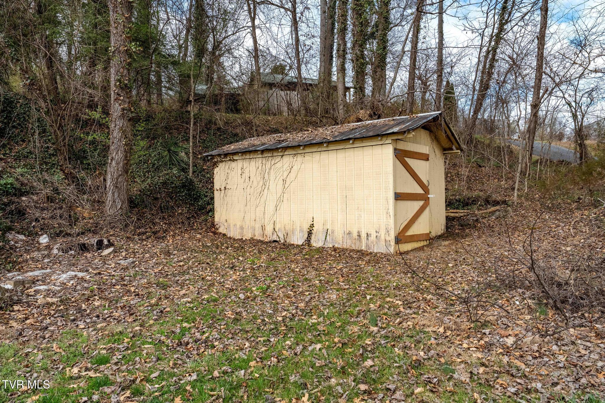 101 Taylortown Road Johnson City, TN 37601 - Photo 52 of 60 101 Taylortown Road (7 of 69)