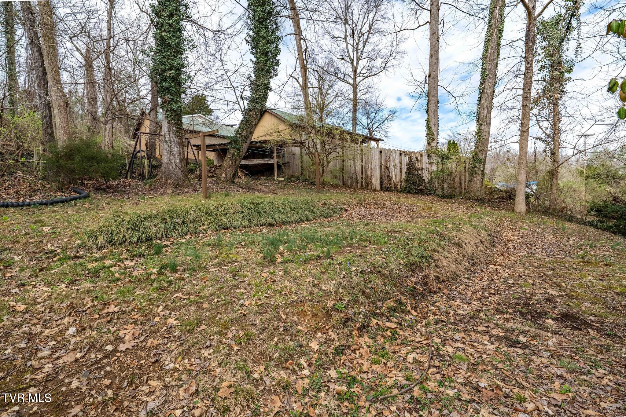 101 Taylortown Road Johnson City, TN 37601 - Photo 54 of 60 101 Taylortown Road (32 of 69)