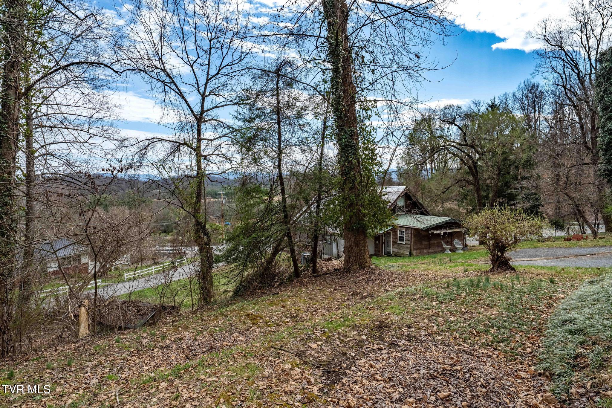 101 Taylortown Road Johnson City, TN 37601 - Photo 56 of 60 101 Taylortown Road (34 of 69)