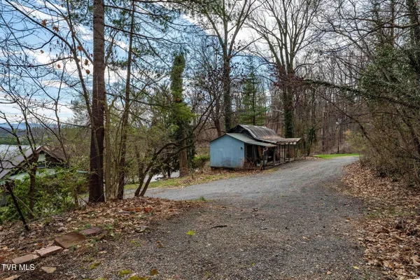 $289,900 | 101 Taylortown Road, Johnson City, TN 37601