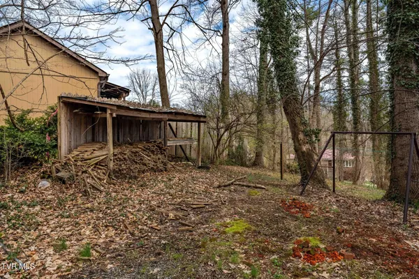 $289,900 | 101 Taylortown Road, Johnson City, TN 37601