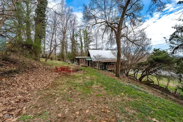$289,900 | 101 Taylortown Road, Johnson City, TN 37601