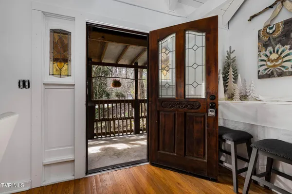 $289,900 | 101 Taylortown Road, Johnson City, TN 37601