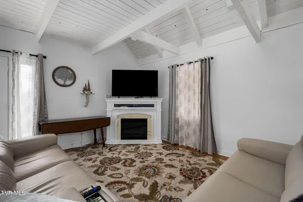 $289,900 | 101 Taylortown Road, Johnson City, TN 37601