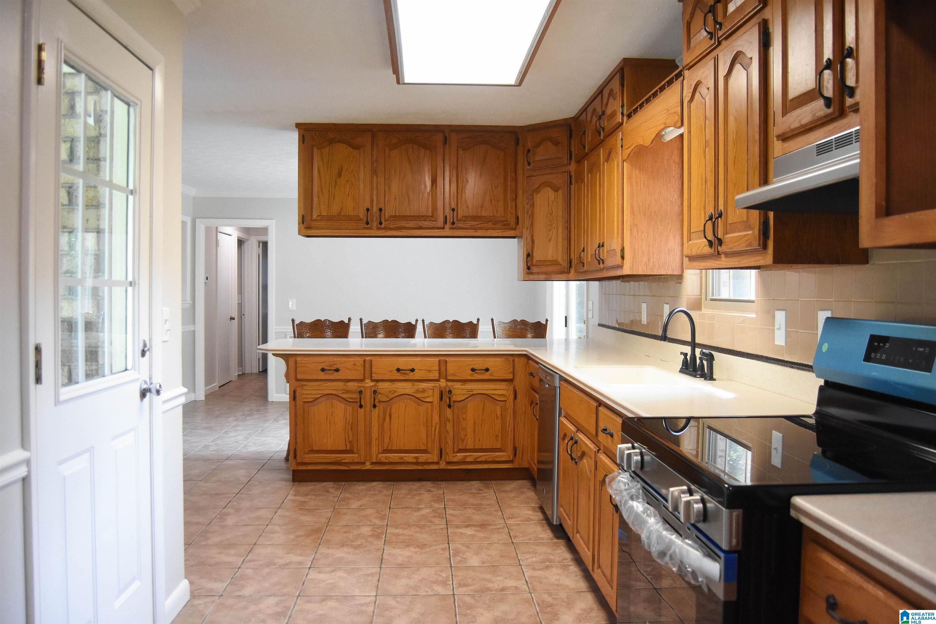 329 Airport Road Oxford, AL 36203 - Photo 15 of 50