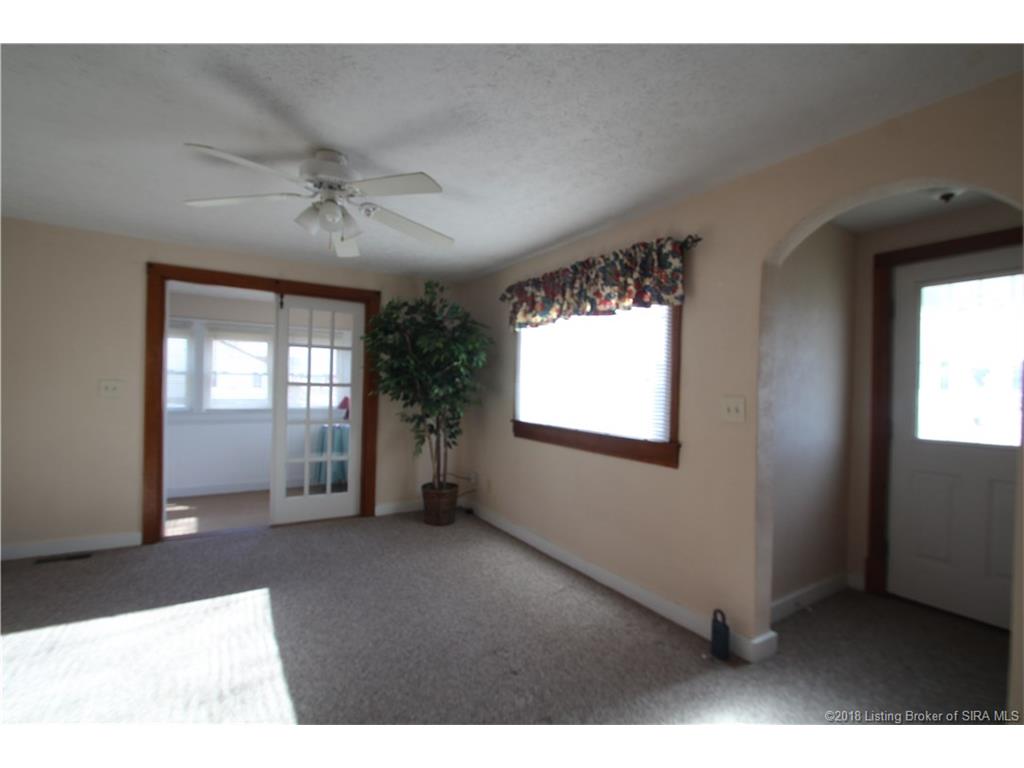 8930 High Street Georgetown, IN 47122 - Photo 11 of 26 Gallery Image 11