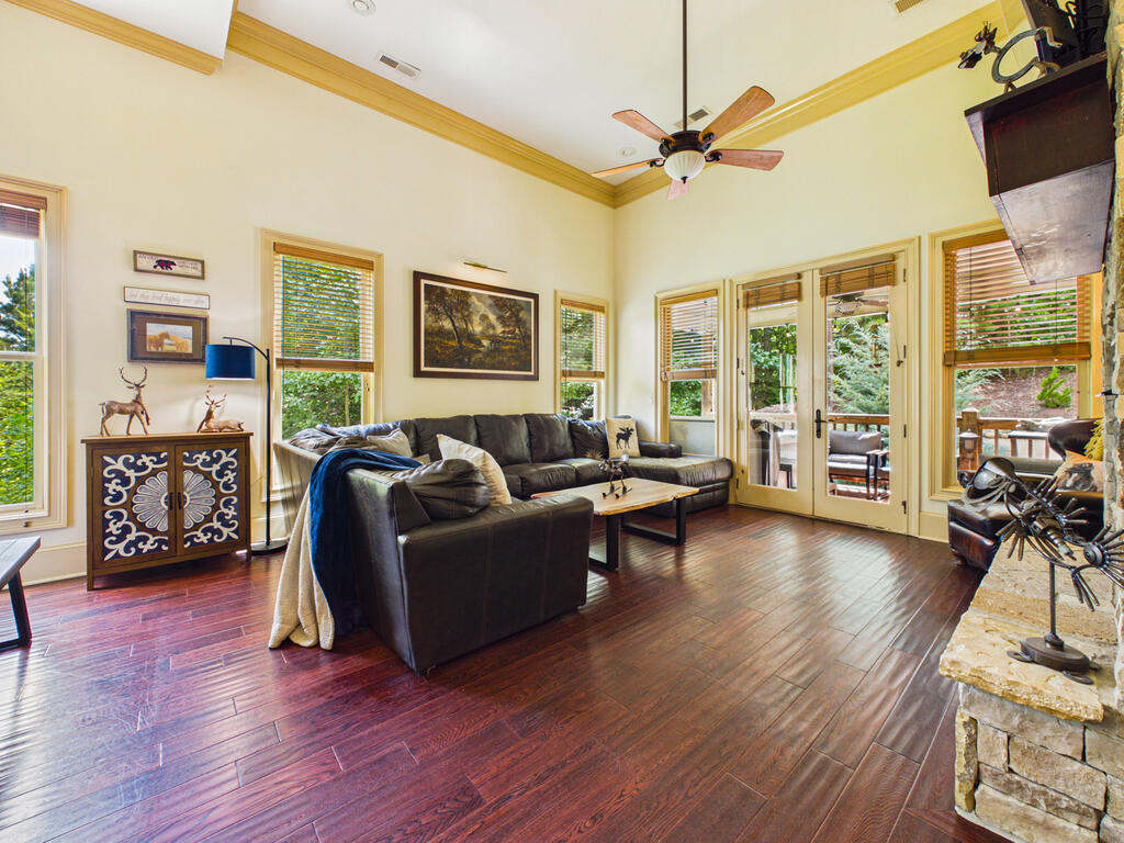 476 Licklog Ridge Hayesville, NC 28904 - Photo 10 of 67 Gallery Image 10