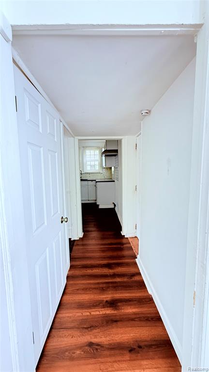 2011 Atkinson Street Detroit, MI 48206 - Photo 21 of 43 Gallery Image 21