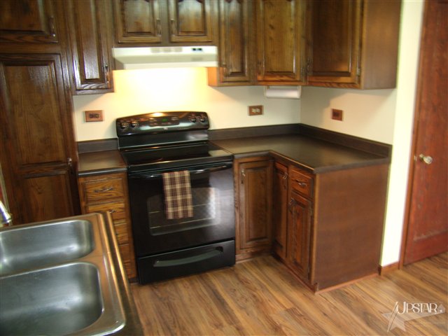 3707 West Wallen Road Fort Wayne, IN 46818 - Photo 3 of 17
