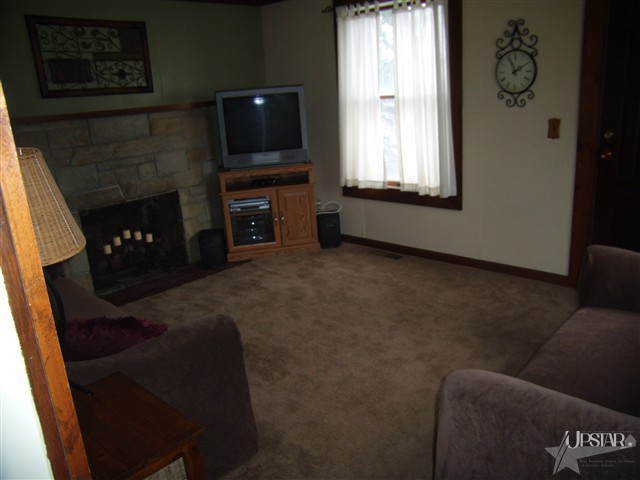 3707 West Wallen Road Fort Wayne, IN 46818 - Photo 8 of 17