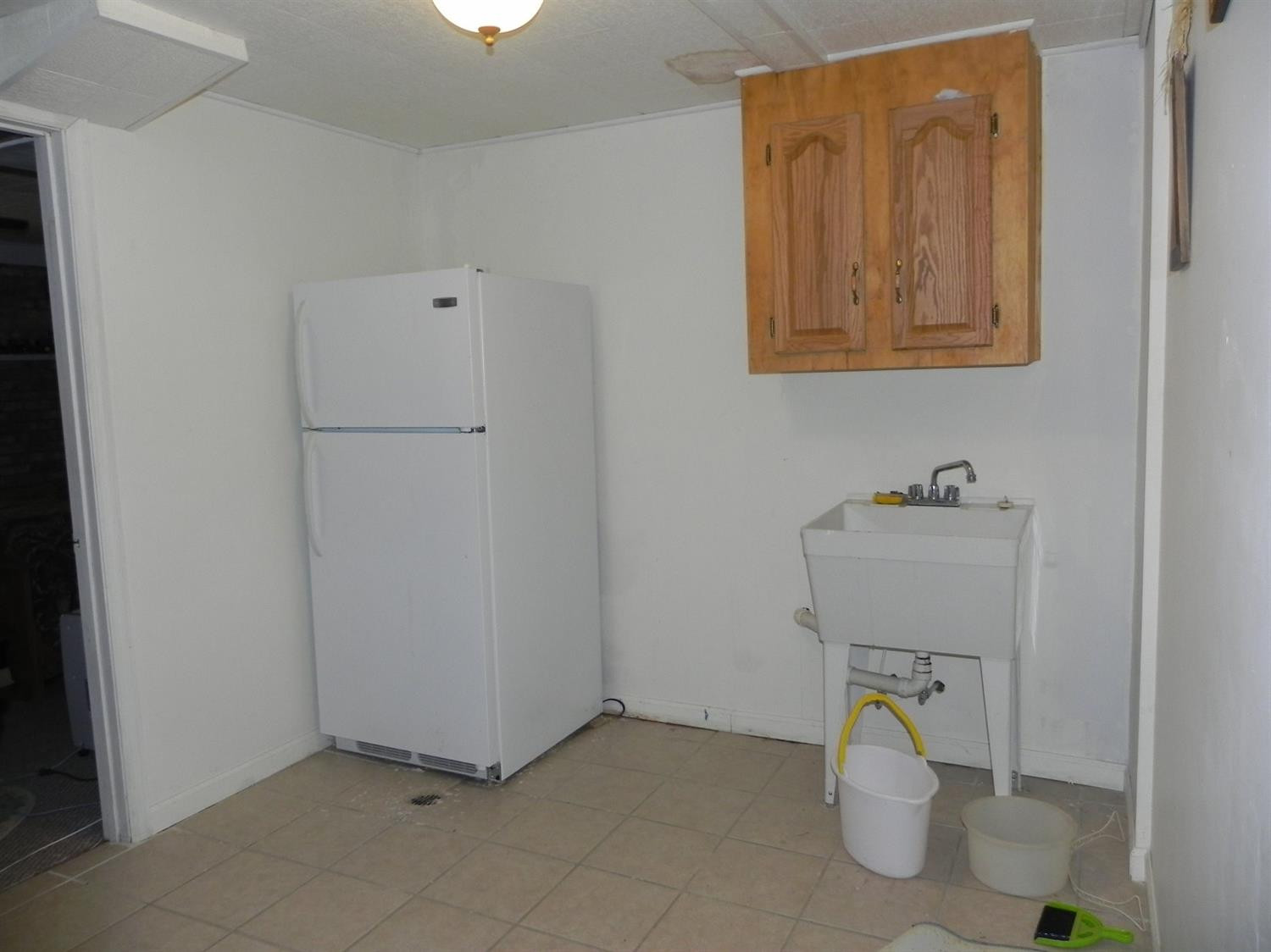 2080 Old Whitley Road London, KY 40744 - Photo 59 of 66 Photo 59