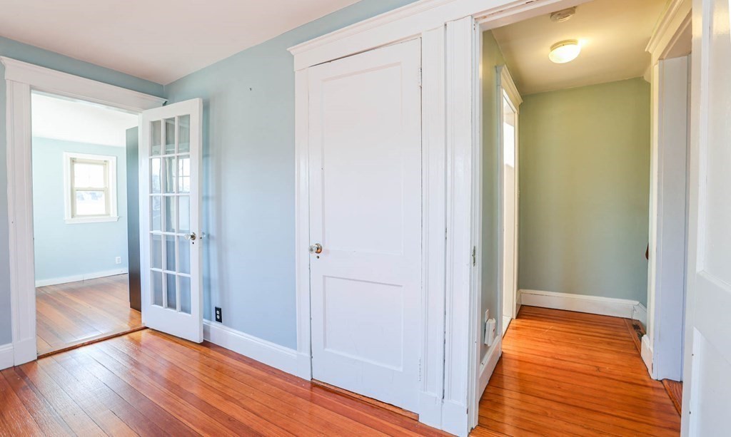 554 Lagrange Street Boston, MA 02132 - Photo 15 of 39 Gallery Image 15