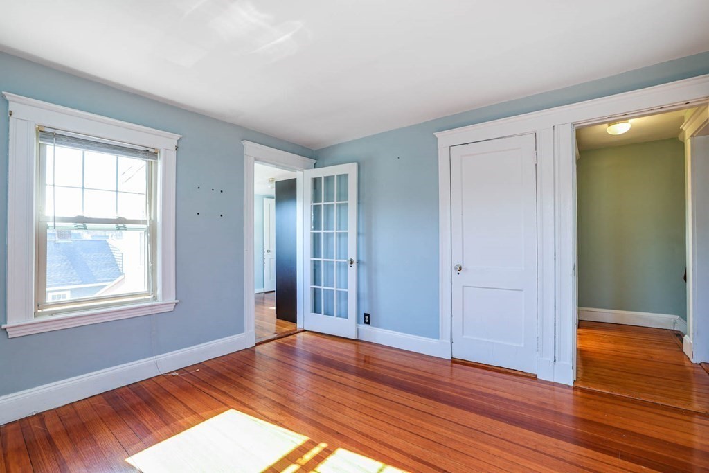 554 Lagrange Street Boston, MA 02132 - Photo 16 of 39 Gallery Image 16