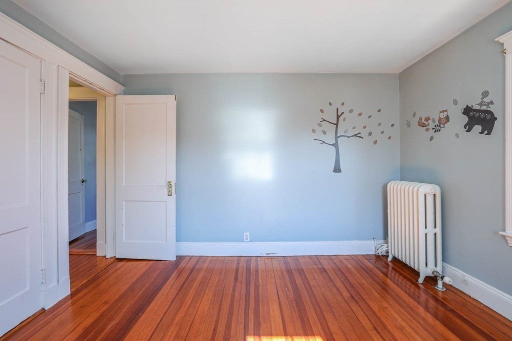 554 Lagrange Street Boston, MA 02132 - Photo 18 of 39 Gallery Image 18