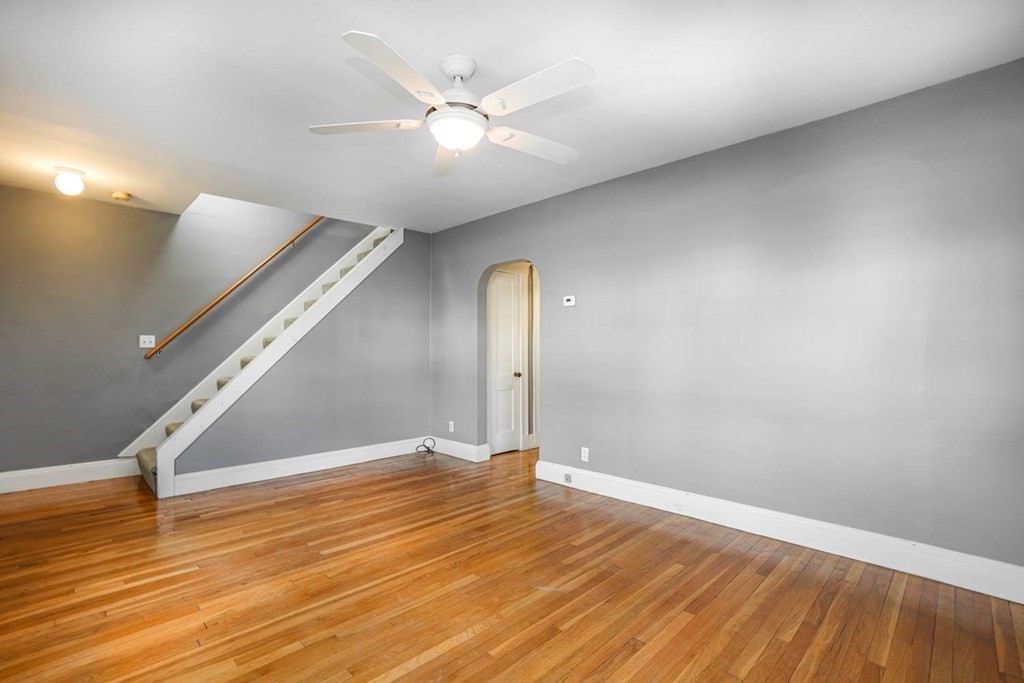 554 Lagrange Street Boston, MA 02132 - Photo 21 of 39 Gallery Image 21