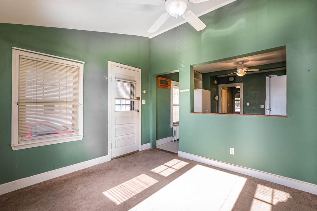 554 Lagrange Street Boston, MA 02132 - Photo 23 of 39 Gallery Image 23