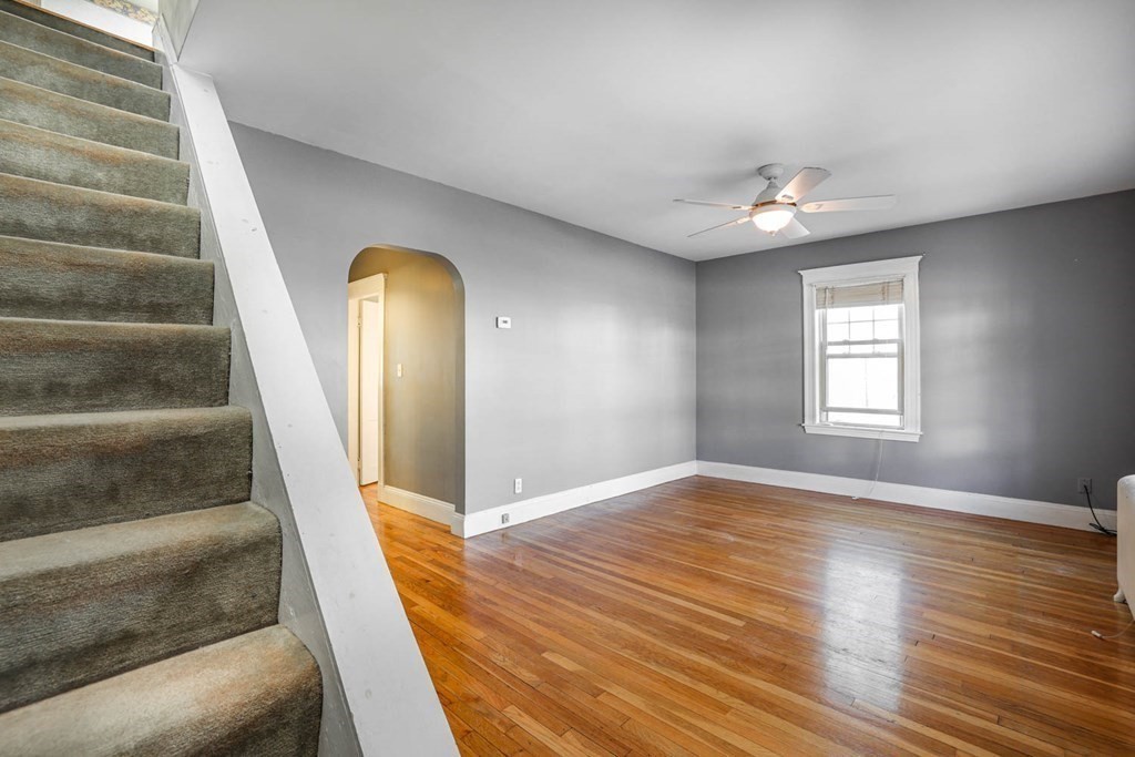 554 Lagrange Street Boston, MA 02132 - Photo 24 of 39 Gallery Image 24