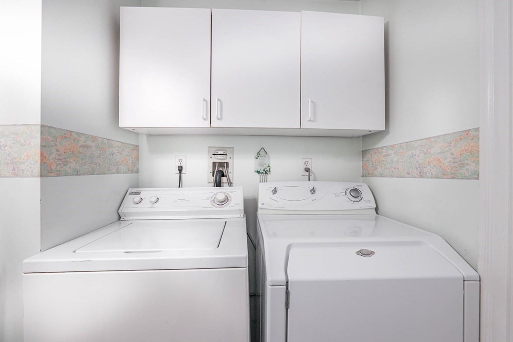554 Lagrange Street Boston, MA 02132 - Photo 28 of 39 Gallery Image 28