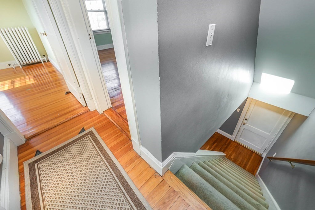 554 Lagrange Street Boston, MA 02132 - Photo 29 of 39 Gallery Image 29