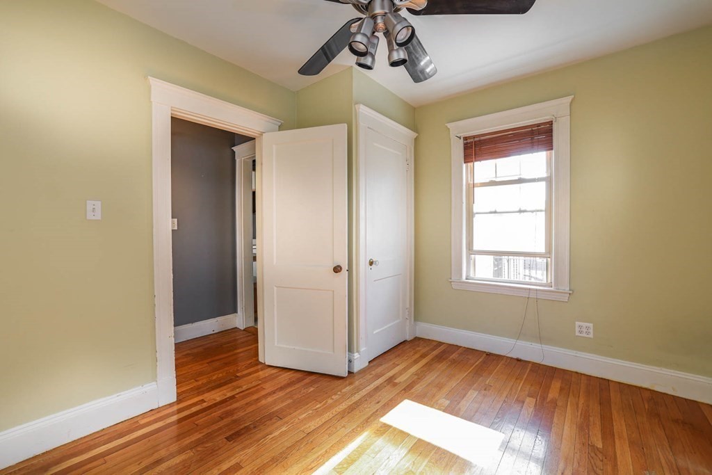 554 Lagrange Street Boston, MA 02132 - Photo 30 of 39 Gallery Image 30