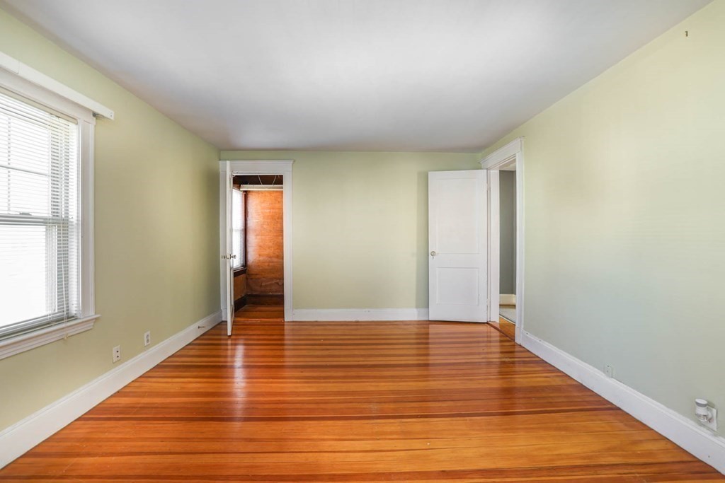 554 Lagrange Street Boston, MA 02132 - Photo 33 of 39 Gallery Image 33