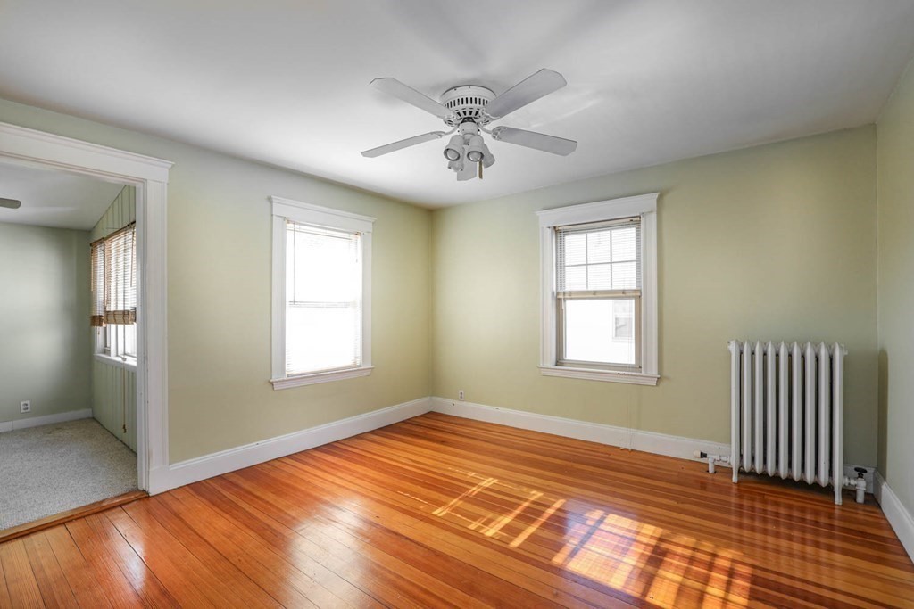 554 Lagrange Street Boston, MA 02132 - Photo 34 of 39 Gallery Image 34