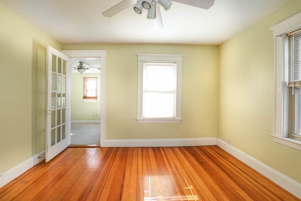 554 Lagrange Street Boston, MA 02132 - Photo 35 of 39 Gallery Image 35