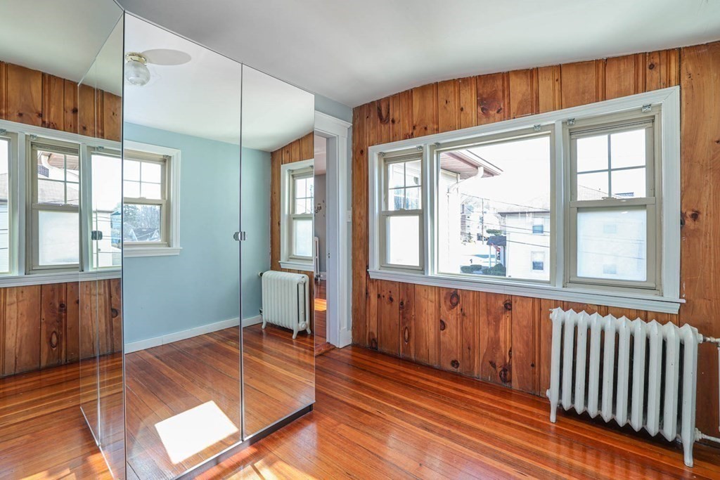 554 Lagrange Street Boston, MA 02132 - Photo 37 of 39 Gallery Image 37
