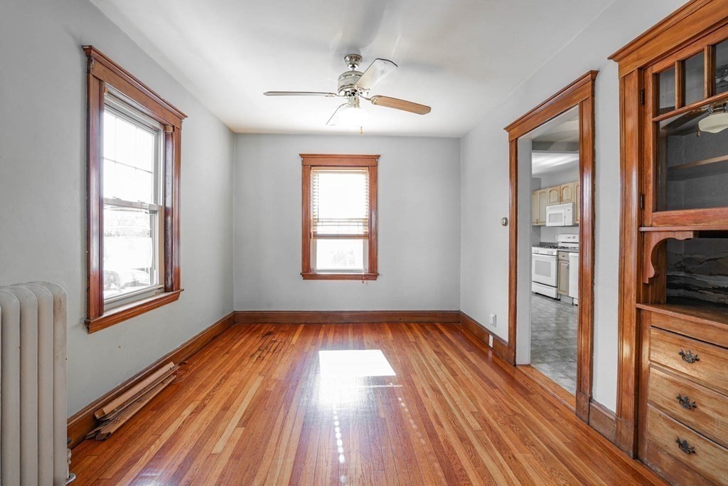 554 Lagrange Street Boston, MA 02132 - Photo 4 of 39 Gallery Image 4