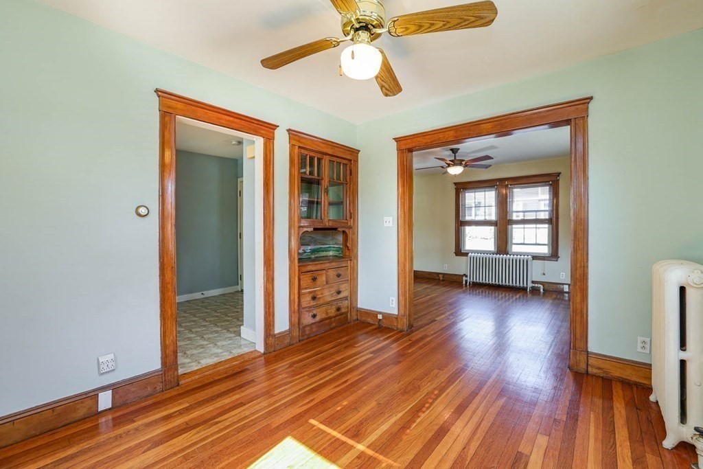 554 Lagrange Street Boston, MA 02132 - Photo 5 of 39 Gallery Image 5