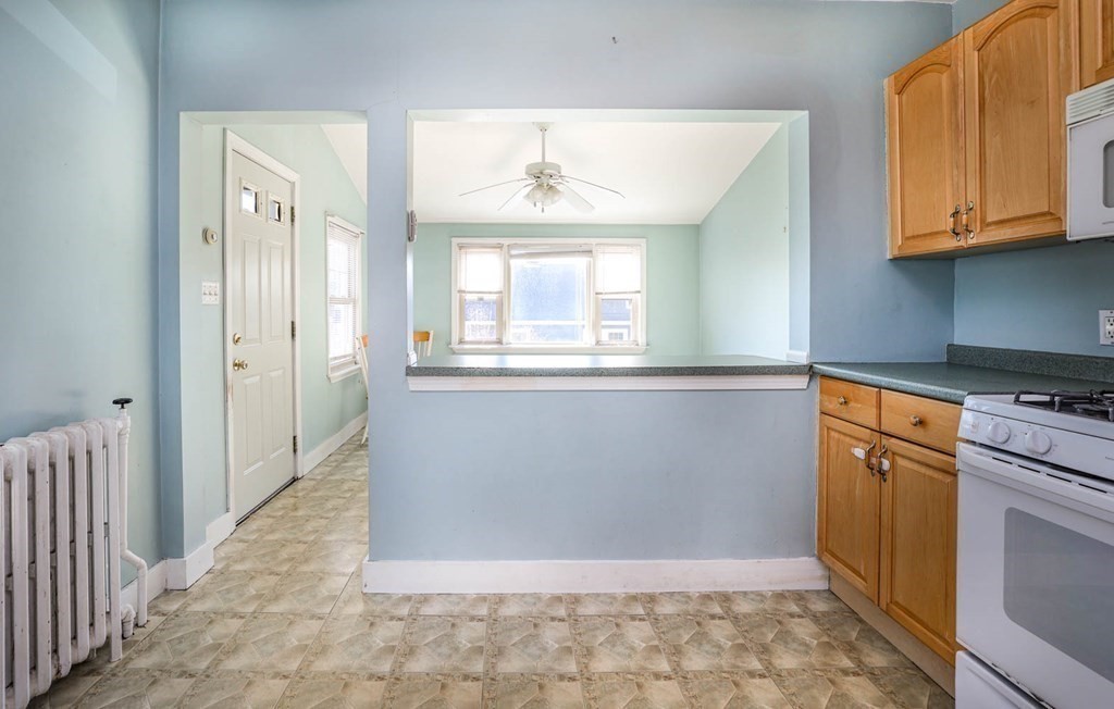 554 Lagrange Street Boston, MA 02132 - Photo 9 of 39 Gallery Image 9