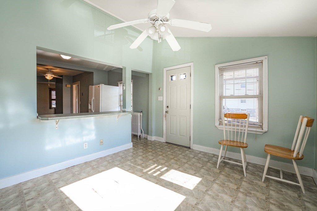 554 Lagrange Street Boston, MA 02132 - Photo 10 of 39 Gallery Image 10