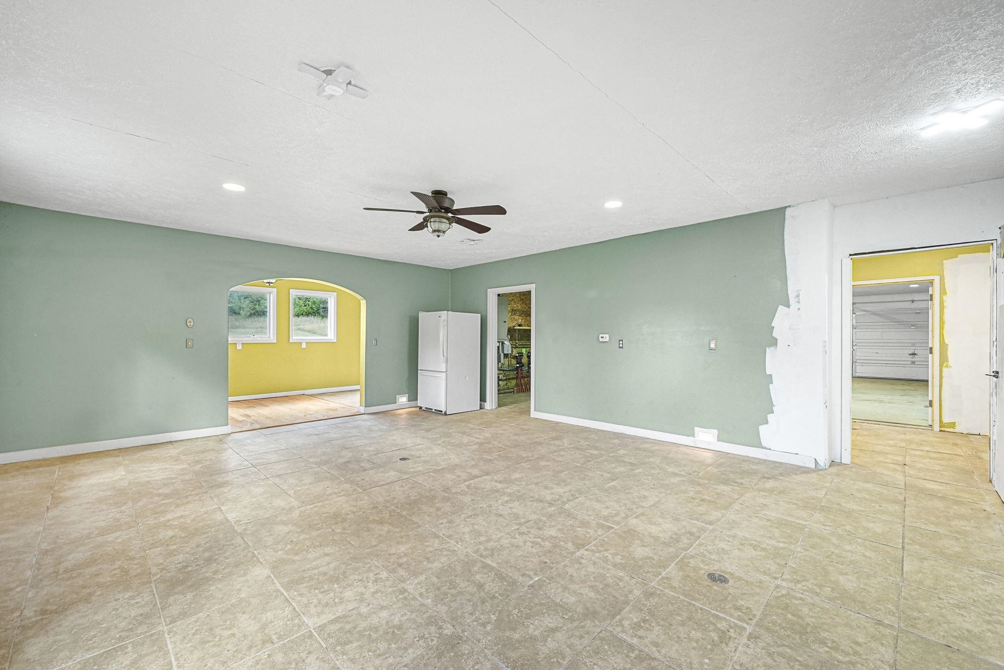 9750 East Solem Road Suttons Bay, MI 49682 - Photo 64 of 76 1939485-3b5f116b-6f52-466b-9eb8-088040f26aab.JPG