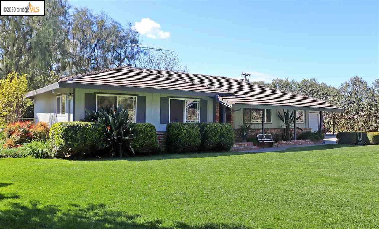3191 Doyle Road Oakley, CA 94561 - Photo 2 of 31