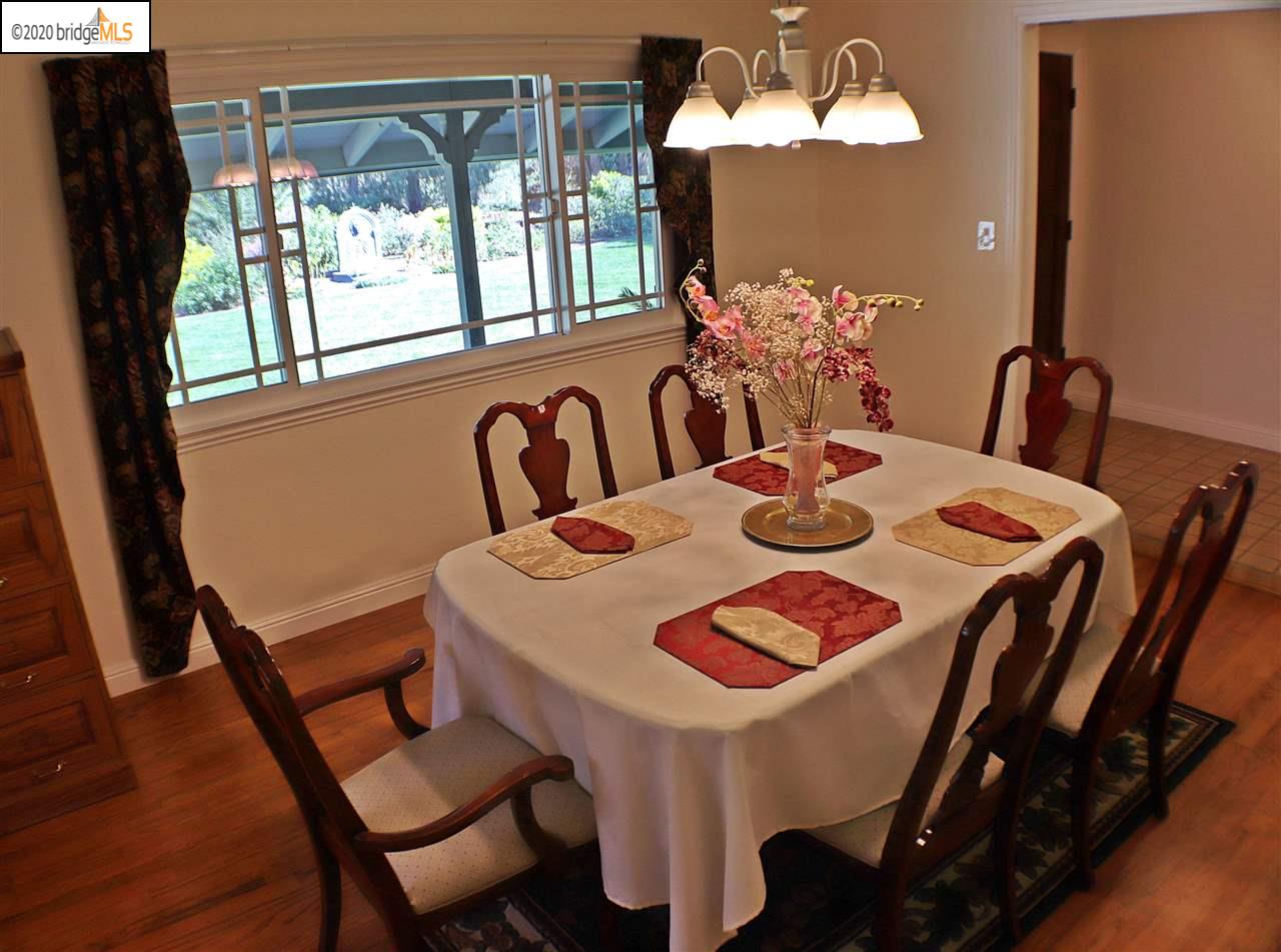 3191 Doyle Road Oakley, CA 94561 - Photo 12 of 31