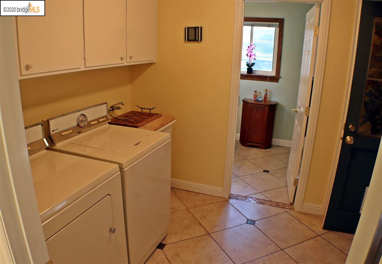 3191 Doyle Road Oakley, CA 94561 - Photo 13 of 31