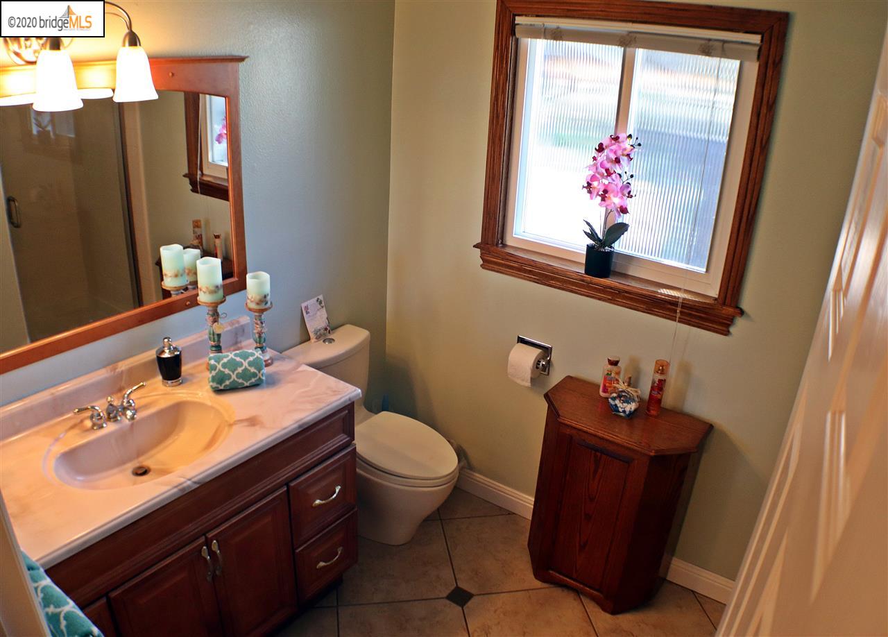 3191 Doyle Road Oakley, CA 94561 - Photo 14 of 31