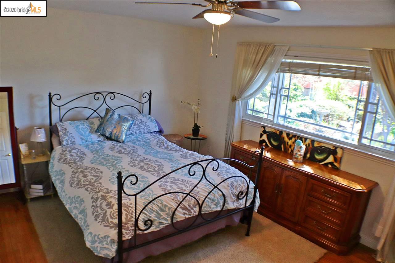 3191 Doyle Road Oakley, CA 94561 - Photo 16 of 31